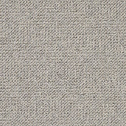 Intention Flooring by Masland Carpets