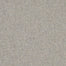 Intention Flooring by Masland Carpets