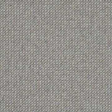 Pebble