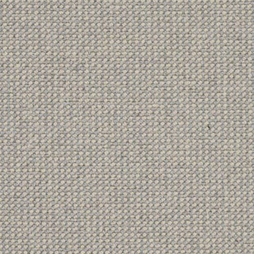 Sandstone
