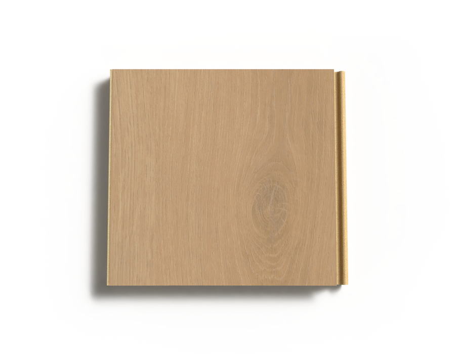 Ivory Oak