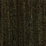 Jaipur in Charcoal Carpet