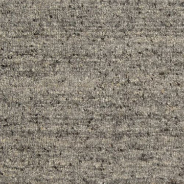 Granite