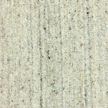 Marble