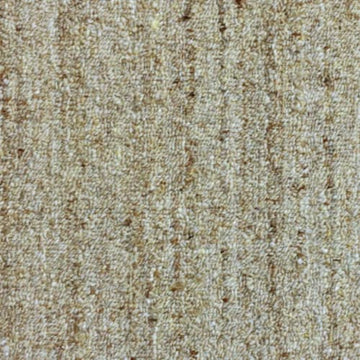 Sandstone