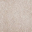Jazzy in Bisque Carpet