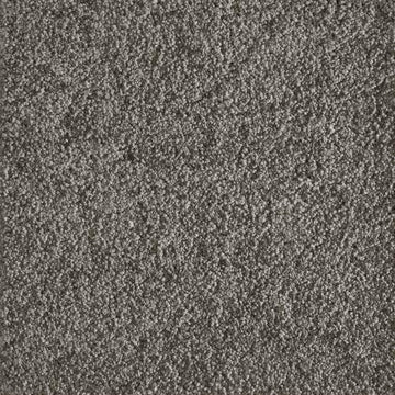 Pewter