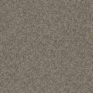 Field Stone