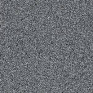 Grey Stone