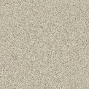 Antique White