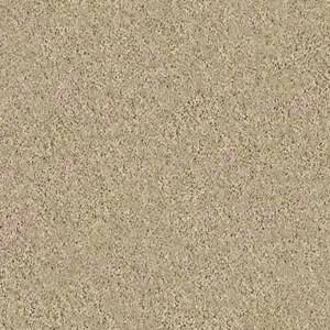 Prairie Dust