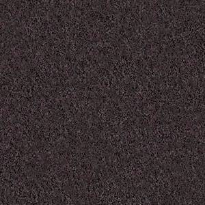 Grey Stone