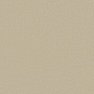 Gentle Ivory
