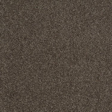 Pebble Path