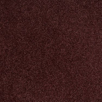 Autumn Burgundy