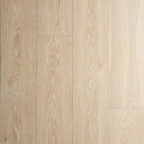 Belle Harbor in Briarwood Hardwood