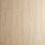 Belle Harbor in Briarwood Hardwood