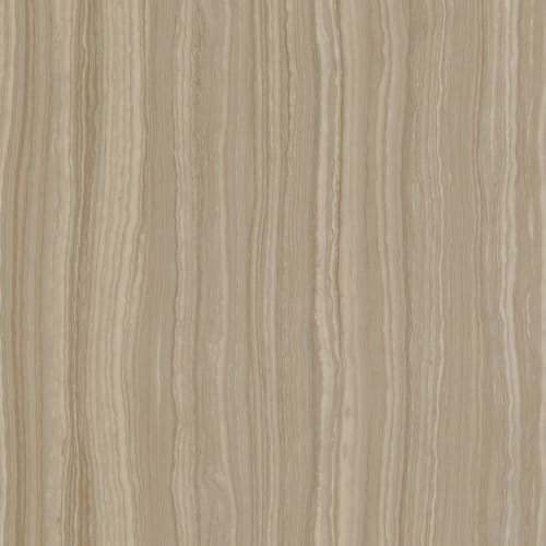 Java Joint Flooring by Crossville