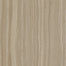 Java Joint Flooring by Crossville