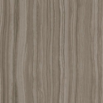 Fresh Ground 12"x24"