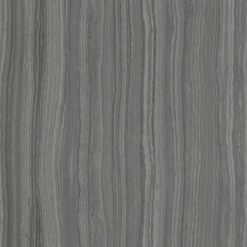 French Press 12"x24"