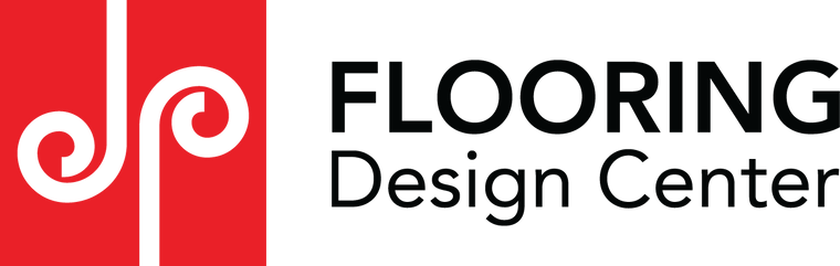JP Flooring Design Center, your flooring store to West Chester, OH