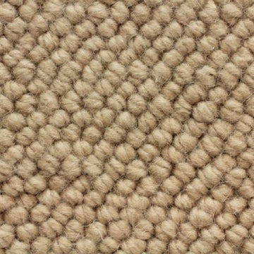 Parchment Beige