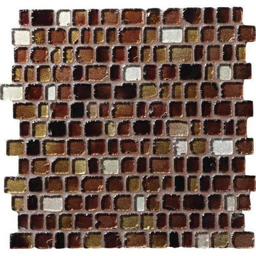 Cobblestone