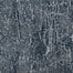 Julius in Charcoal Carpet
