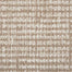 Junction in Barley Carpet