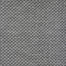 Jet Set in Mood Tuxedo Carpet