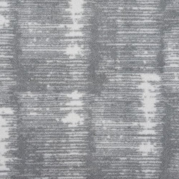 Flint