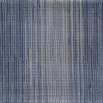 Steel Blue