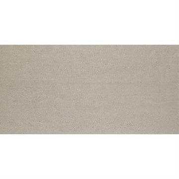 Project Grigio Chiaro Light Polished - 12x24