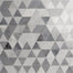 Soho Studio Corp. in Kalmar Natural Stone