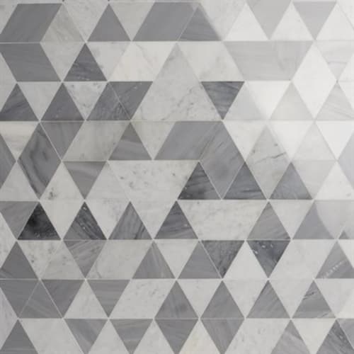 Soho Studio Corp. in Kalmar Natural Stone