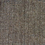 Karna in Buck Skin Carpet
