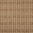 Kanapali in Cedar Carpet