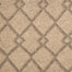 Karma in Birch Carpet
