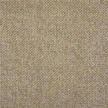 Grain