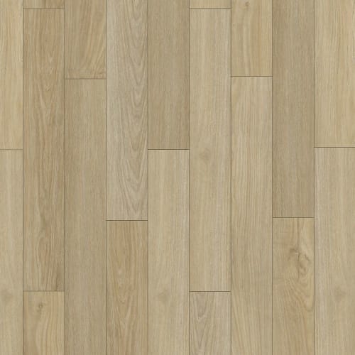Cultivated Wood