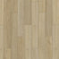 Cultivated Wood