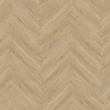 Pemberton Herringbone