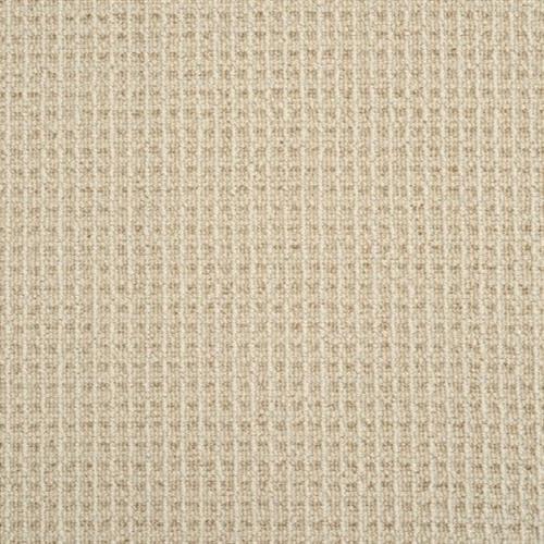 King Canyon in Barley Carpet