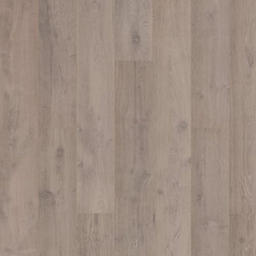 French Smoke Oak