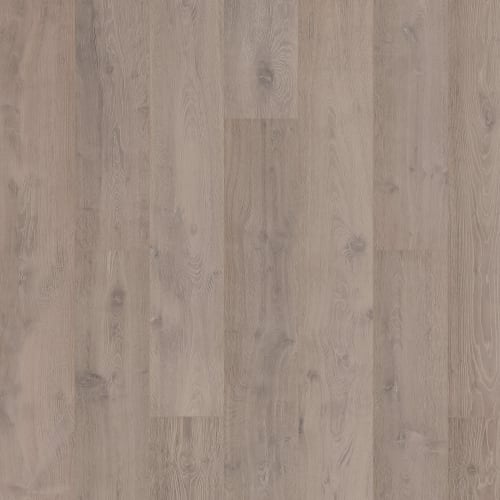 Chateau Leon in French Smoke Oak