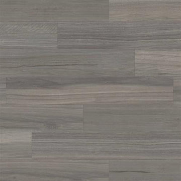 Nickel Spotted Gum