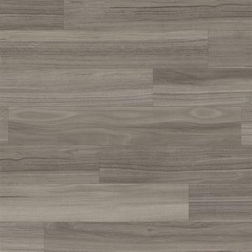 Urban Spotted Gum