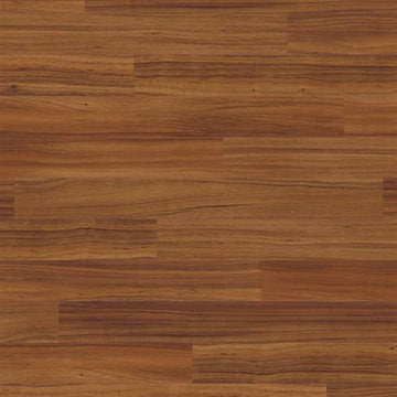 Native Koa