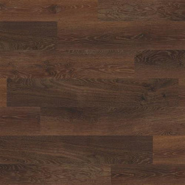 Aged Oak